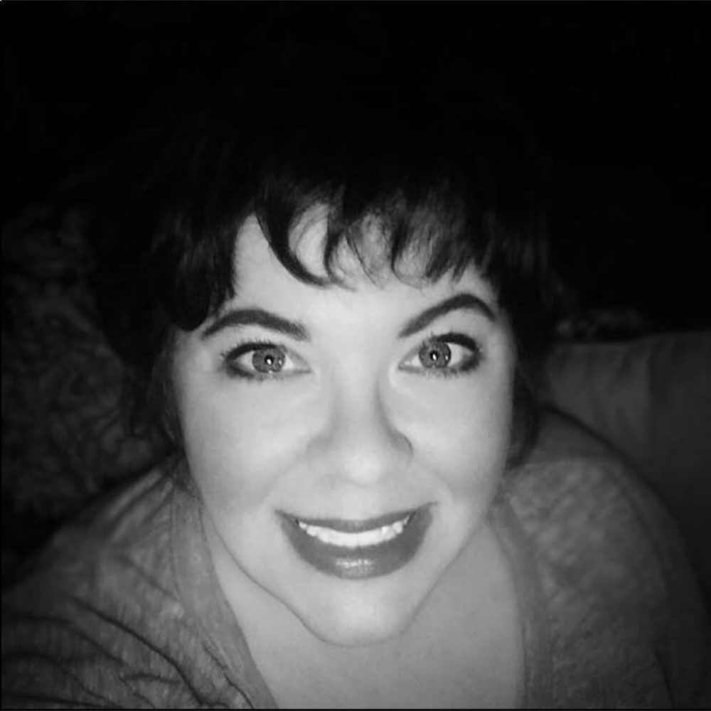 Meet your posh ambassador, A Wren's Nest!